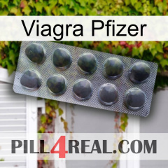 Viagra Pfizer 30